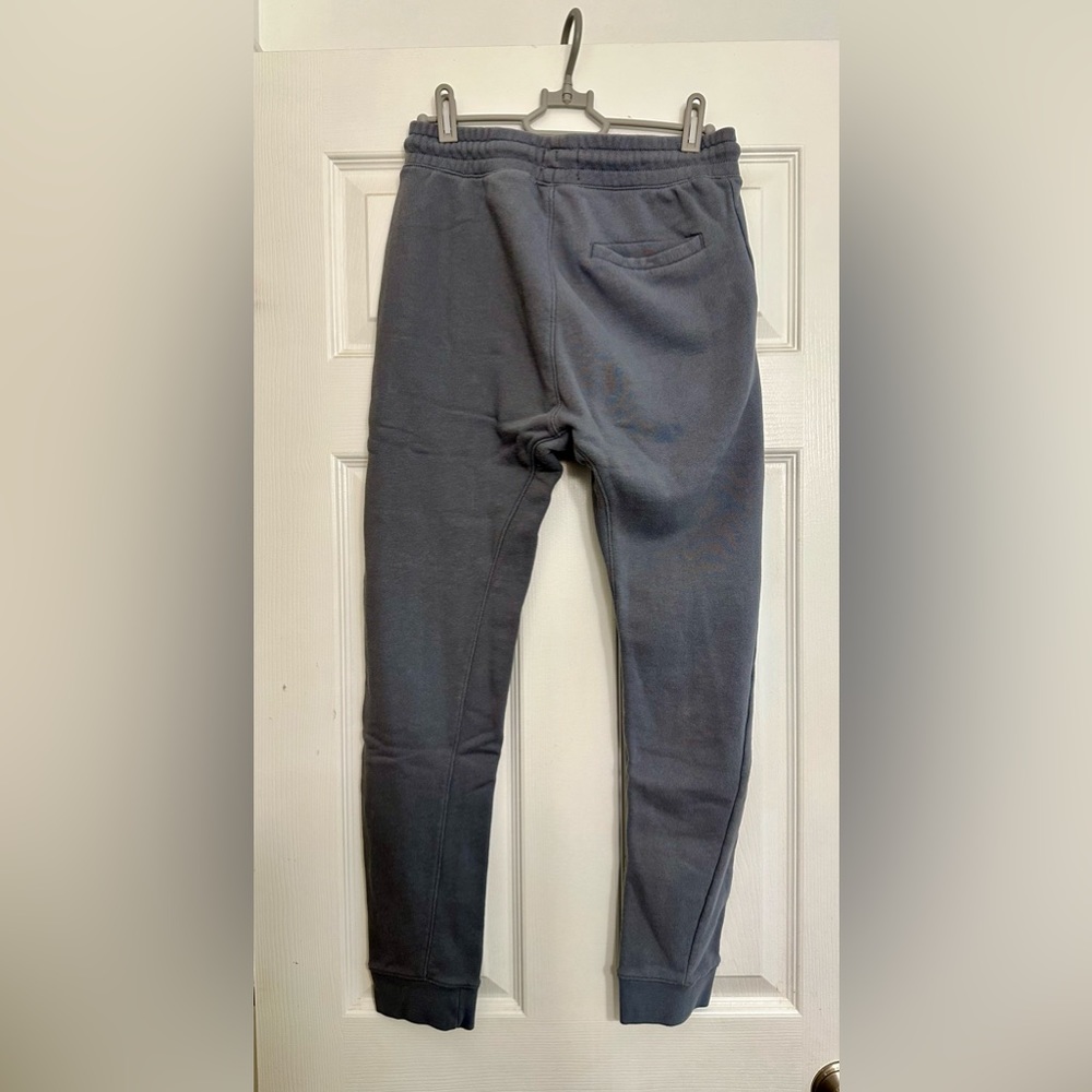H&M Men Jogger - Picture 2 of 9